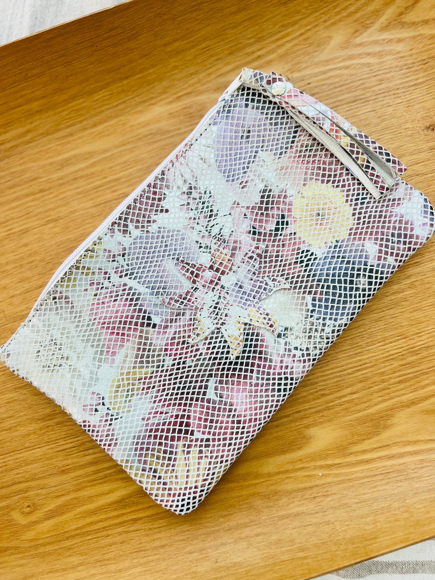 Pochette CHIC