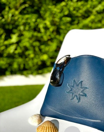 Pochette Dolce Vita