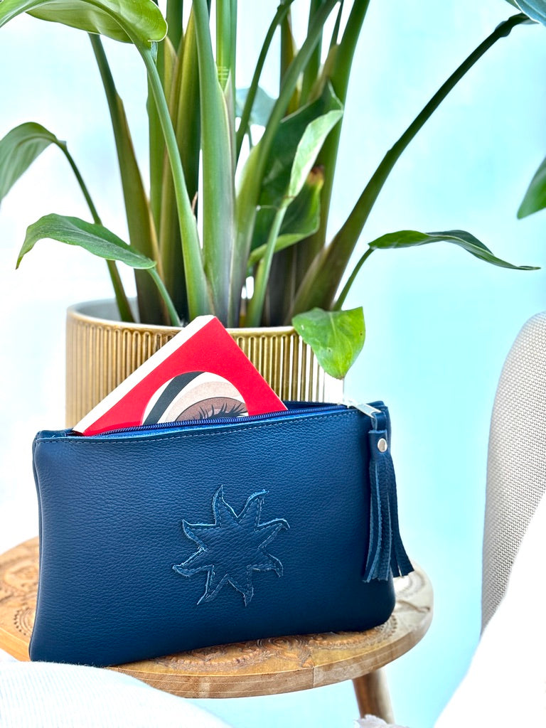 Pochette CHIC
