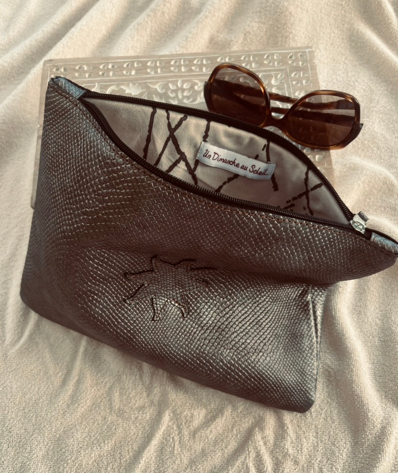 Pochette Dolce Vita