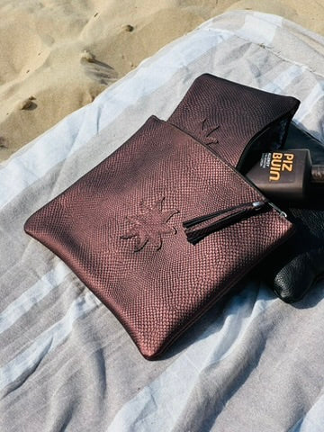 Pochette Dolce Vita