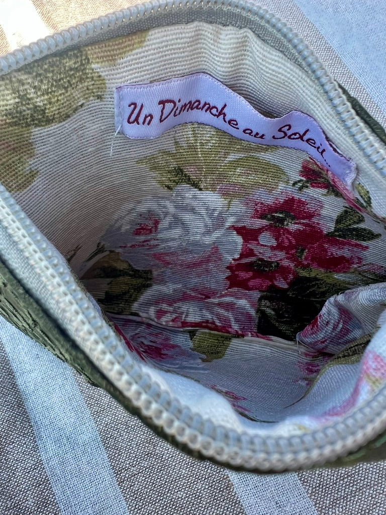 Pochette Dolce Vita
