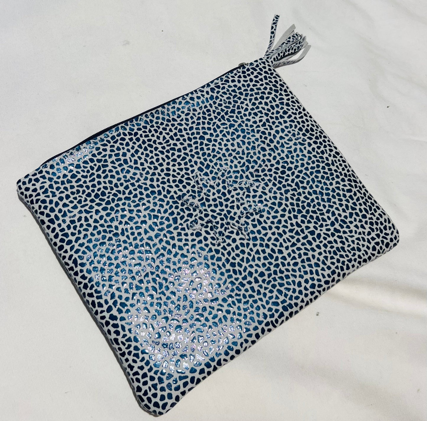 Pochette Dolce Vita