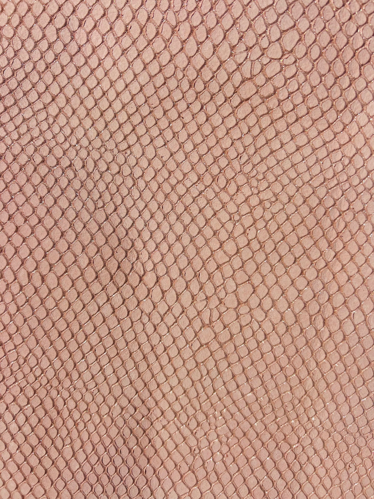 Pochette Dolce Vita