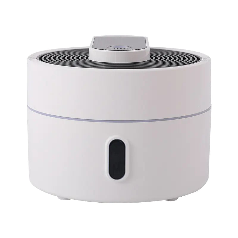 New Aroma Diffuser for Home and Office (Ultrasonic)