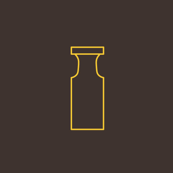 1310TFTV - Generic perfumes (Niche) - Unisex