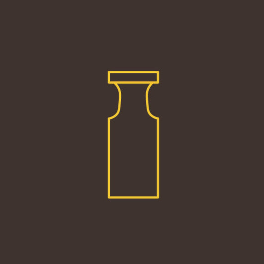 1310TFTV - Generic perfumes (Niche) - Unisex