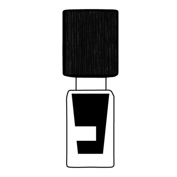 1420NBA - Generic perfumes (Niche) - Unisex