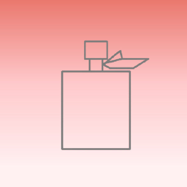2200LLVB - Generic perfumes - Women