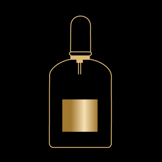 2550TFBO - Generic perfumes (Niche) - Women