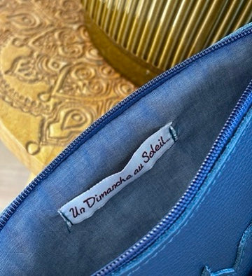 Pochette Dolce Vita