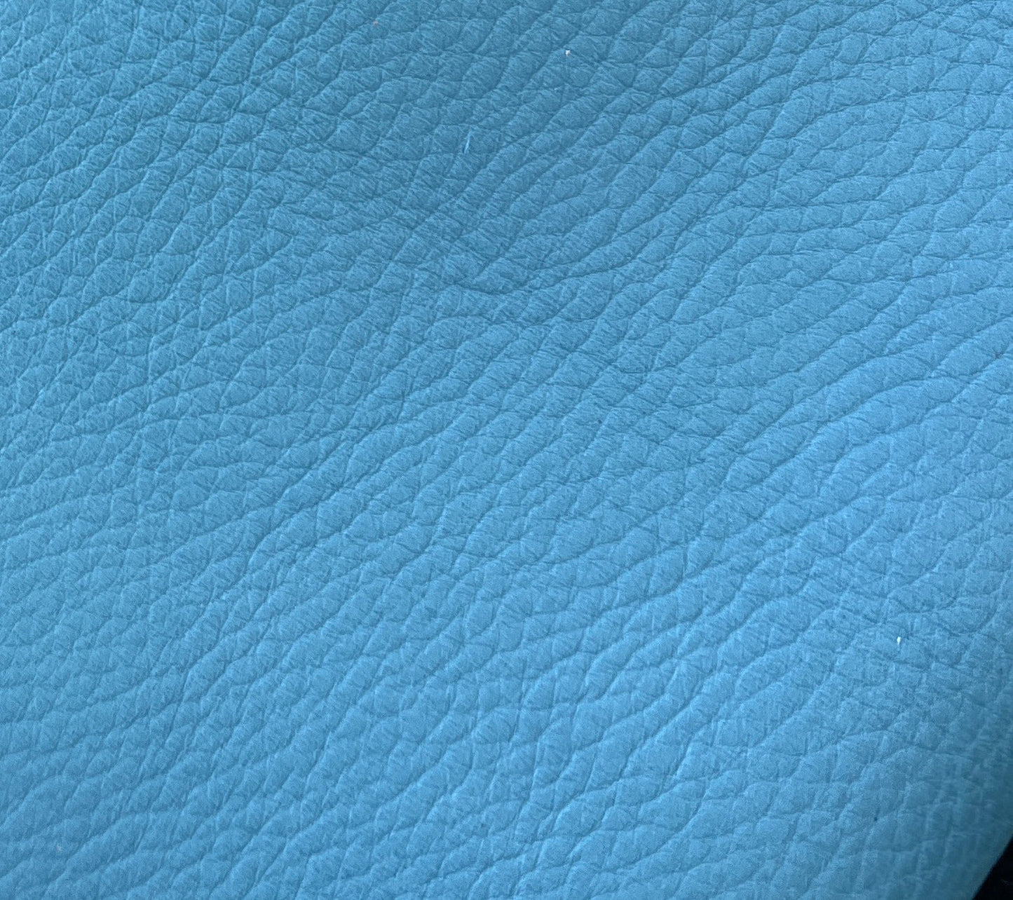 Pochette Dolce Vita