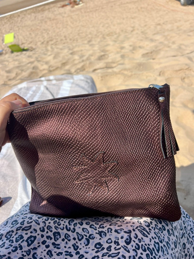 Pochette Dolce Vita