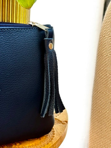 Pochette Dolce Vita