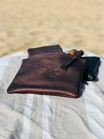 Pochette Dolce Vita
