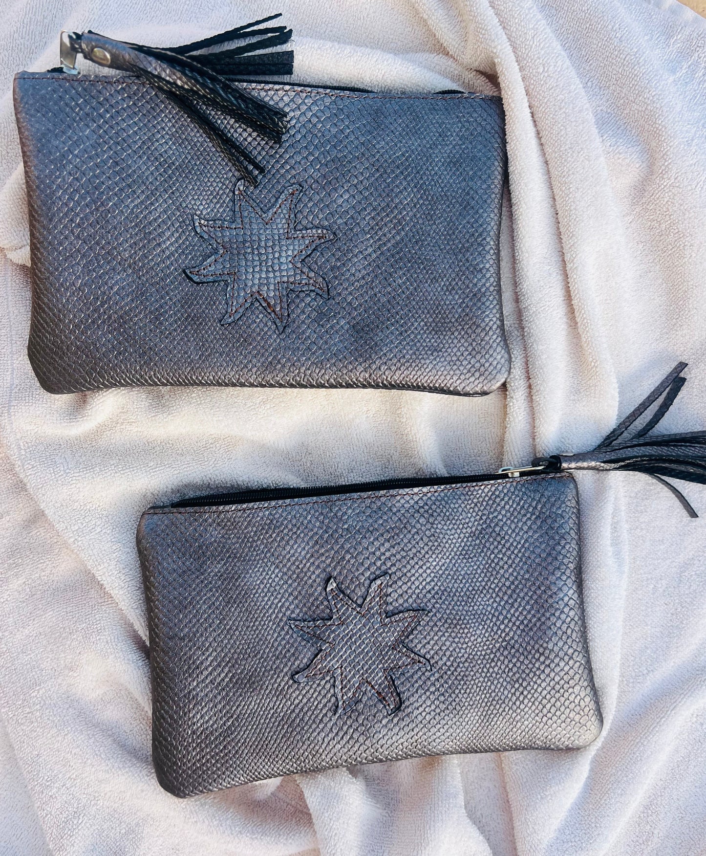Pochette CHIC