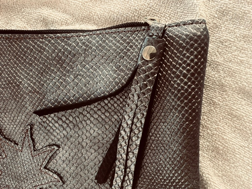 Pochette Dolce Vita
