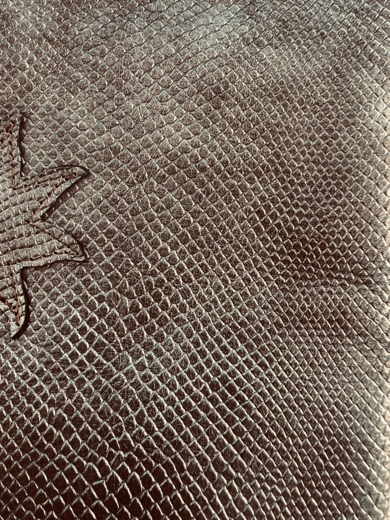 Pochette Dolce Vita