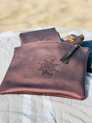 Pochette Dolce Vita