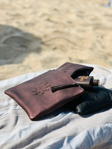 Pochette Dolce Vita