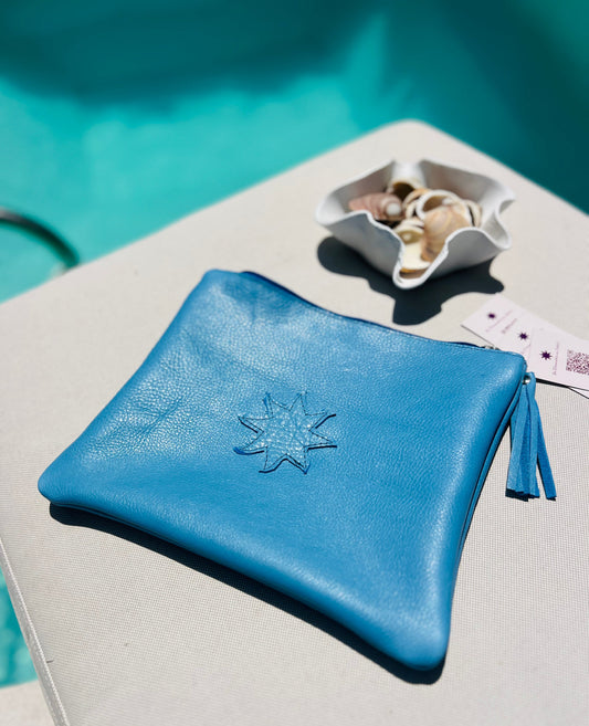 Pochette Dolce Vita