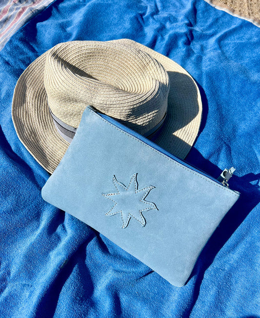 Pochette CHIC