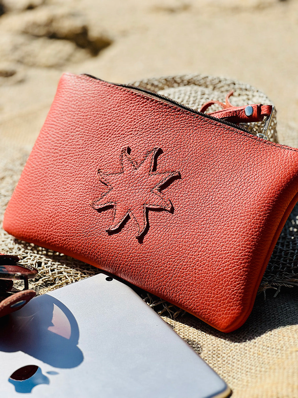 Pochette CHIC