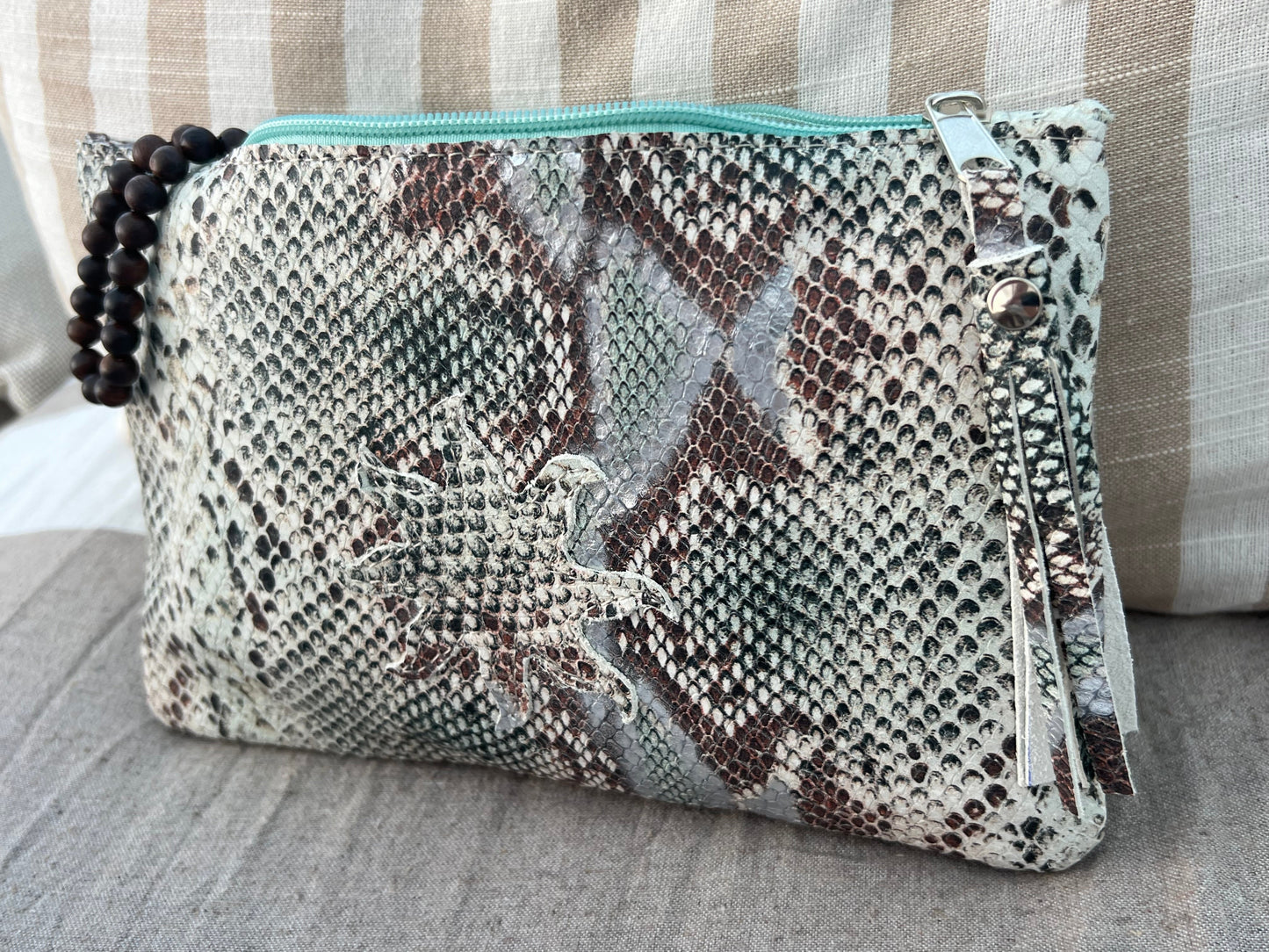 Pochette CHIC