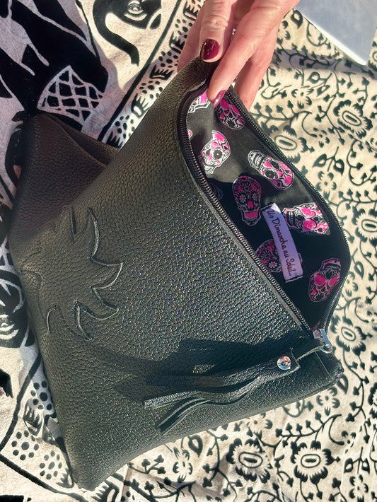Pochette Dolce Vita