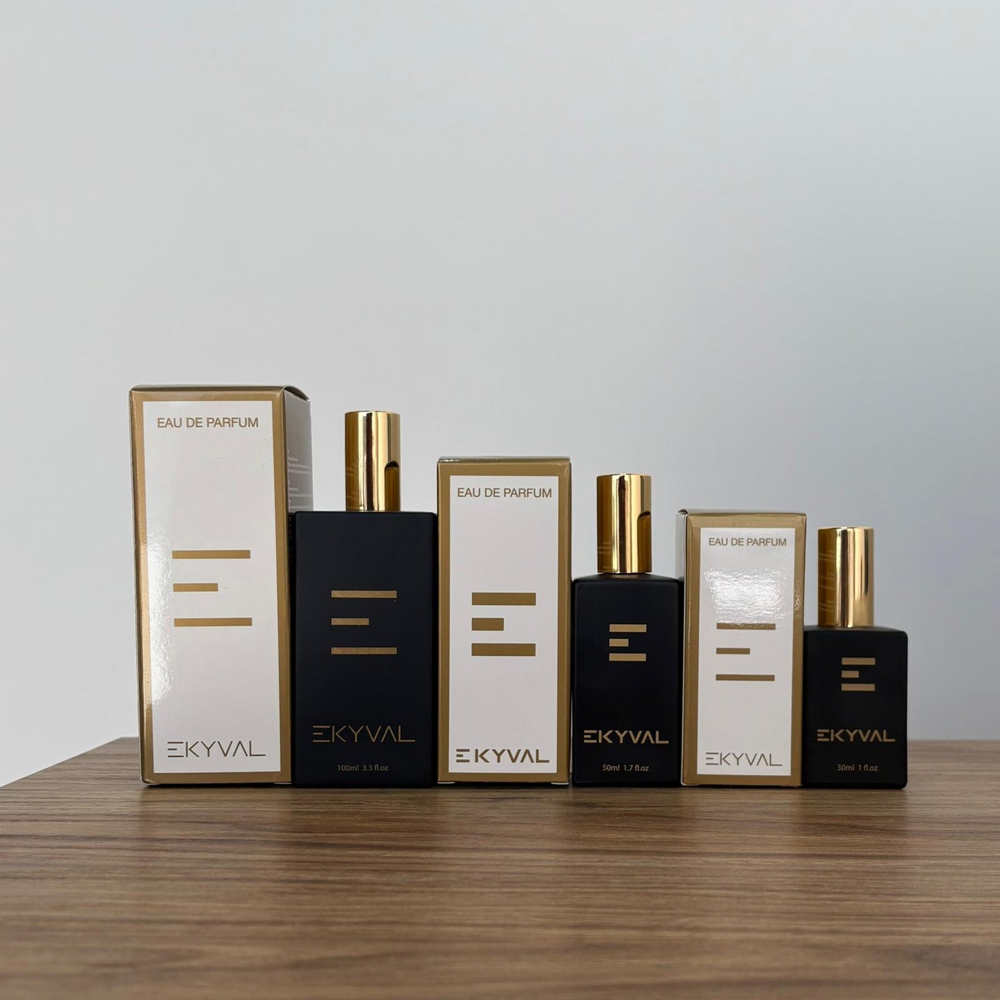 2200LLVB - Generic perfumes - Women