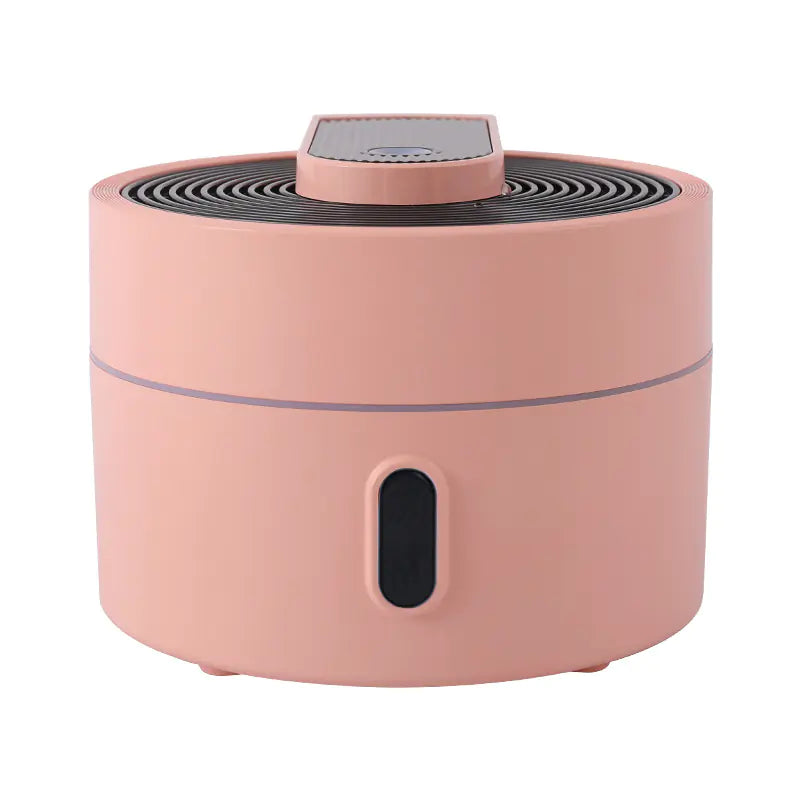 New Aroma Diffuser for Home and Office (Ultrasonic)