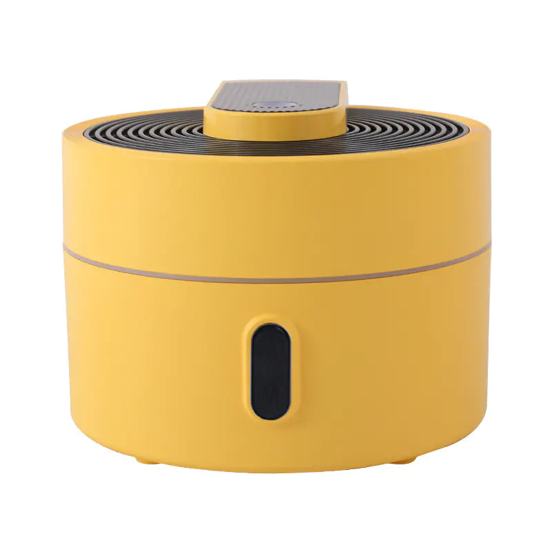 New Aroma Diffuser for Home and Office (Ultrasonic)